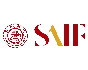 CCM