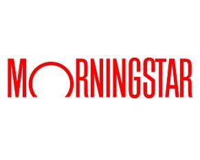 Morningstar